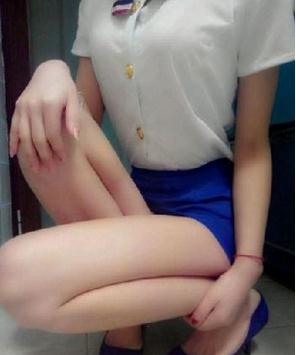 2026ħŮټǹǻңŮ