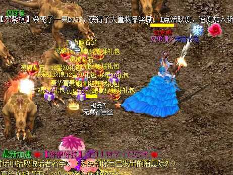 2026ħһҼͼҶϴϷͼŶ